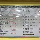 궁전기와집 이미지