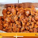 장산리닭집 - 속초시 중앙로129번길 32 | 장산리닭집