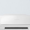 (주)엘케이시스템 이미지