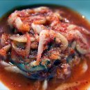 나주식당 이미지