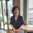 혜성코너