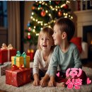 자산여성경로당 | 웃음치료사 자격증으로 인생의 제2막을 열어보세요: 50대 여성들의 새로운 시작과 가능성
