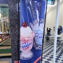 구슬구슬금곡점