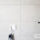 다산지금로16번길88 이미지