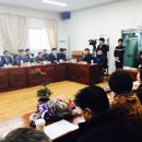 수상1동경로당 네이버블로그