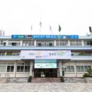 군도7호 이미지