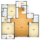 도곡1-110 이미지