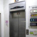 경기도 수원시 영통구 청명남로 이미지