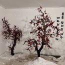 제주뮤지엄컴플렉스(주) | 📸 제주 아이랑 가볼만한곳 실내 체험 후기 제주 홀릭 뮤지엄