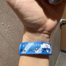 해양센터 1층 | 전남 『완도해양치유센터』 디럭스 B 프로그램 별점★ 찐찐 체험 후기