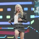 엔데이