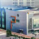 와부도서관 지상2층 Daum카페