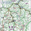 196 이미지