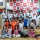 신동아체육관 이미지