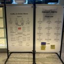 디딤돌문화센터 | 밀양 아기랑 카페 열두달 손대면 핫플에 나온 대형카페 밀양 가볼만한 곳