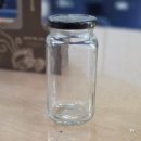 (주)코리아에코21 | 판교환경생태학습원 유아를 위한 가족체험 프로그램 에코키즈카페 후기 및 예약방법