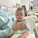 고롱고롱 | [~생후 3개월] 신생아 2차 예방접종 후기, 3개월 아토피 예방 및 관리 방법, 아기 기록 성장 앨범 만들기