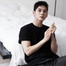 엘르 2월호 옹성우 멜린앤게츠 화보.jpg 이미지