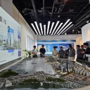 워터프론트 이미지