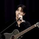 유튜브로 봤지만(후기) .. 본업자이로 👍❤️ 이미지