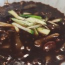 탕수육 식사점