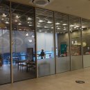 바보낙지 이미지