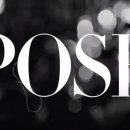 포즈(POSE) 네이버블로그