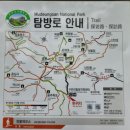 56차 23년 11월 12일 무등산 광주 (1,186m) 이미지