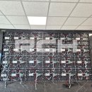 (주)명진전력 이미지