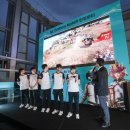 플레이게임 그라운드 이미지