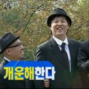 아비쥬의원 이미지