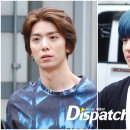 에스에프 이미지