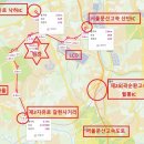 자유로부동산공인중개사사무소 이미지