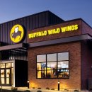 윙스치킨 이미지