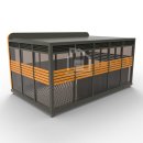 화순이양고등학교 이미지