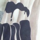 현대명품세탁 이미지