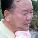 미력천 이미지