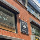 카페동네부천역점 이미지