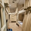 GOGO편의점 | [시모노세키 여행] 부산항에서 출발한 부관훼리 2박3일 시모노세키 마켓투어 여행기