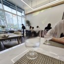 이것저것 그냥 솔직한 후기.. 저당잼-굿굿잼 / 하겐다즈 아이스크림바 딸기맛 / 우리동네 돈까스집-이...