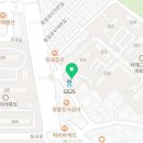 더맛꼬마김밥 이미지