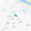젠틀맨 노래연습장 이미지