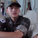 (주)올리브인터내셔널 이미지