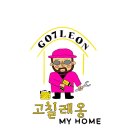 광교레이크파크수자인경로당 | 광교레이크파크한양수자인 인테리어 34py 리모델링 Episode 고칠레옹 디자인