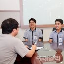 ㈜드림전자