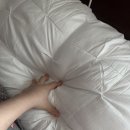 송림세탁 이미지