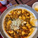 중국요리 상하이 이미지