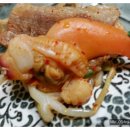 5평바다