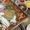 엄마순대국 이미지