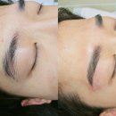 눈썹에 반하다 - 송파구 | 눈썹에 반하다